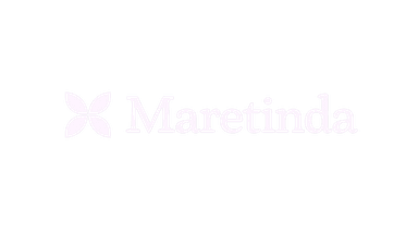Maretinda